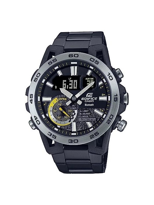 Casio Edifice ECB-40DC-1AEF acquista 