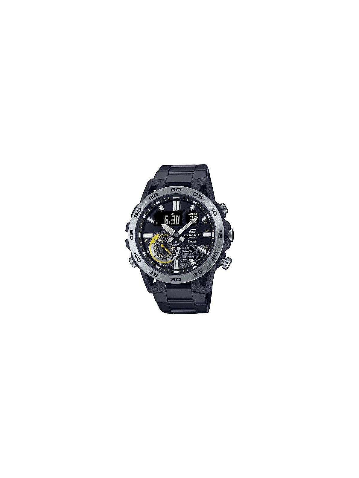 Casio Edifice ECB-40DC-1AEF acquista 