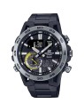 Casio Edifice ECB-40DC-1AEF acquista 