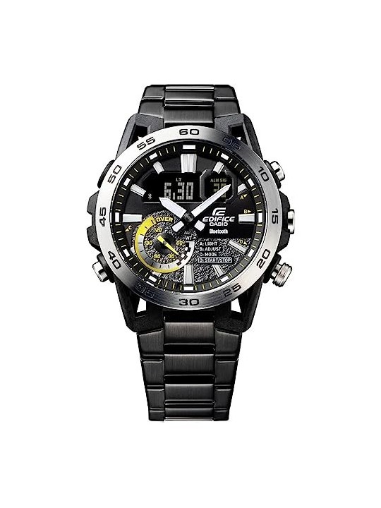 Casio Edifice ECB-40DC-1AEF acquista 