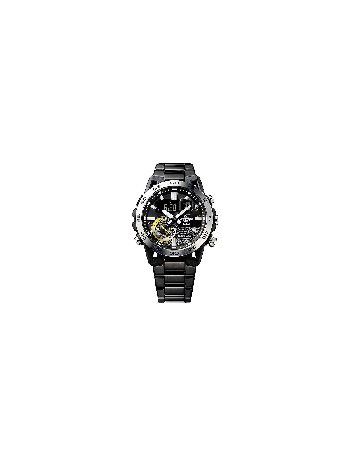Casio Edifice ECB-40DC-1AEF acquista 