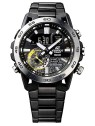 Casio Edifice ECB-40DC-1AEF acquista 