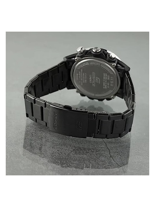 Casio Edifice ECB-40DC-1AEF acquista 