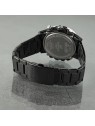 Casio Edifice ECB-40DC-1AEF acquista 