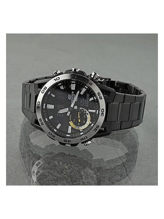 Casio Edifice ECB-40DC-1AEF acquista 