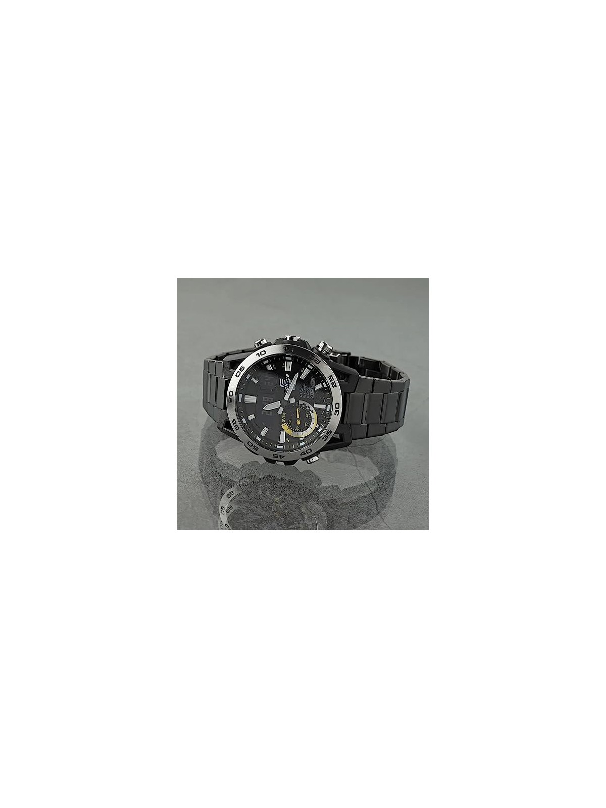 Casio Edifice ECB-40DC-1AEF acquista 