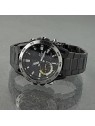 Casio Edifice ECB-40DC-1AEF acquista 