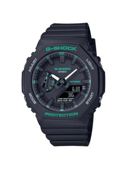 Casio G-Shock GMA-S2100GA-1AER acquista 