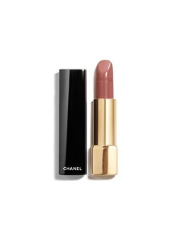 Chanel Rouge Allure Luminous Intense Lip Colour 3,5g Numero 196 A Demi Mot