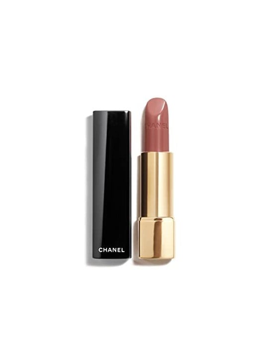 Chanel Rouge Allure Luminous Intense Lip Colour 3,5g Numero 196 A Demi Mot