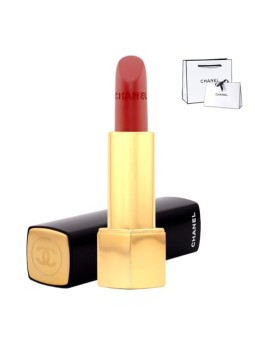 Chanel Rosso Allure Velluto 51 Legendaire 3,5g