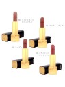 Chanel Rosso Allure Velluto 51 Legendaire 3,5g