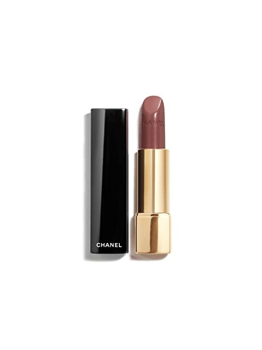 Chanel Rouge Allure Luminous Intense Lip Colour 3,5g Numero 199 Inattendu