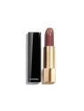 Chanel Rouge Allure Luminous Intense Lip Colour 3,5g Numero 199 Inattendu