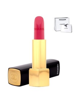 Rossetto Chanel Rouge Allure Velvet 45 Intenso 3,5g