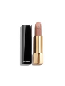 Chanel Rouge Allure Luminous Intense Lip Colour 3,5g Numero 206 Illusion