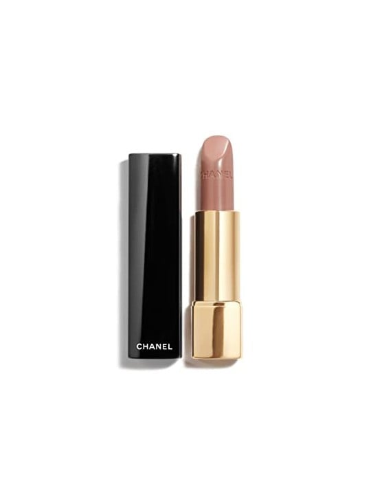 Chanel Rouge Allure Luminous Intense Lip Colour 3,5g Numero 206 Illusion