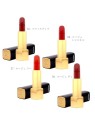 Rossetto Chanel Rouge Allure Velvet 47 Flamboyante 3,5g