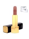 Rossetto rosso intenso Chanel Allure Velluto 60 Intemporelle
