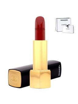 Chanel Rouge Allure Velvet 54 Paradoxale