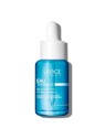 Uriage Eau Thermale Serum Booster H.A. 30ml Uriage www.essenzetotalstyle.com 