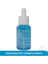 Uriage Eau Thermale Serum Booster H.A. 30ml Uriage www.essenzetotalstyle.com 