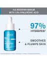 Uriage Eau Thermale Serum Booster H.A. 30ml Uriage www.essenzetotalstyle.com 