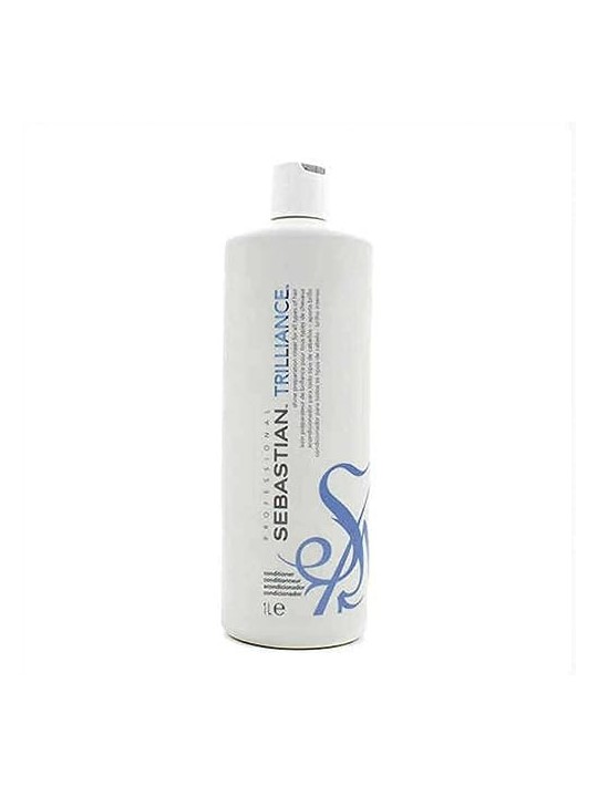 Balsamo Sebastian TRILLIANCE 1000ml unisex