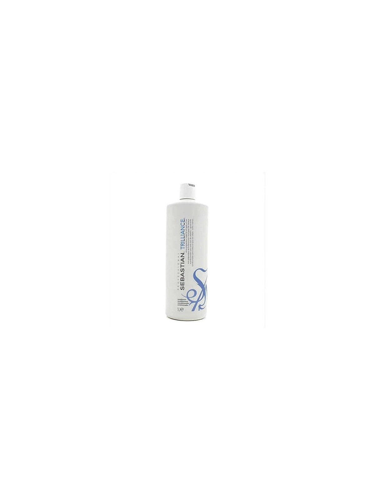 Balsamo Sebastian TRILLIANCE 1000ml unisex