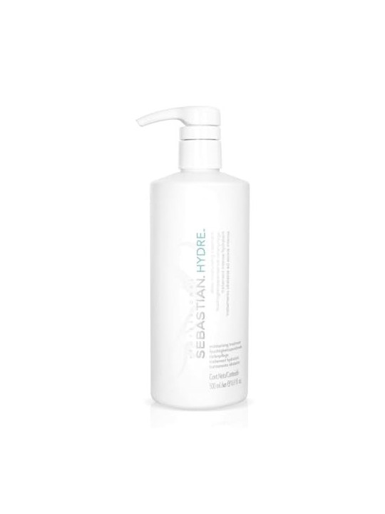 Sebastian Professional Trattamento Idratante Profondo Hydre 500ml