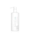 Sebastian Professional Trattamento Idratante Profondo Hydre 500ml