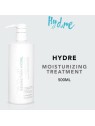 Sebastian Professional Trattamento Idratante Profondo Hydre 500ml