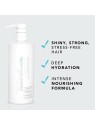 Sebastian Professional Trattamento Idratante Profondo Hydre 500ml