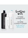 Sebastian Professional Trattamento Idratante Profondo Hydre 500ml