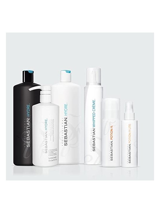 Sebastian Professional Trattamento Idratante Profondo Hydre 500ml
