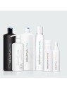Sebastian Professional Trattamento Idratante Profondo Hydre 500ml