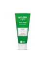 Balsamo detergente per la pelle donna 75ml