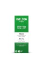 Balsamo detergente per la pelle donna 75ml