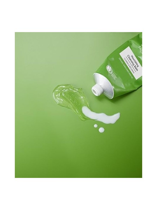 Balsamo detergente per la pelle donna 75ml