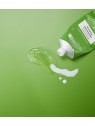 Balsamo detergente per la pelle donna 75ml