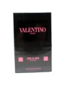 Valentino Born in Roma Intense Uomo EDP 100ml