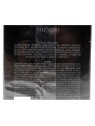 Valentino Born in Roma Intense Uomo EDP 100ml