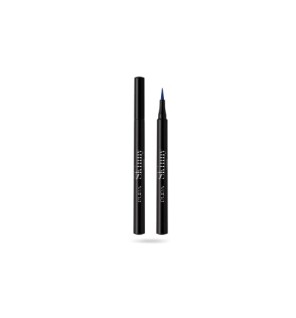 Pupa Vamp! Stylo Liner 1,1ml Numero 100 Black