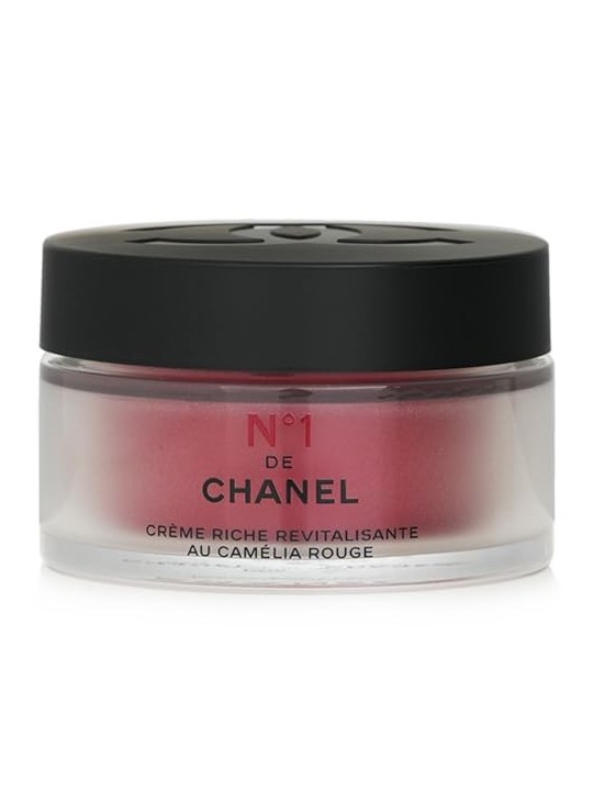Crema rivitalizzante Chanel Nï¿½ï¿½1 50 gr
