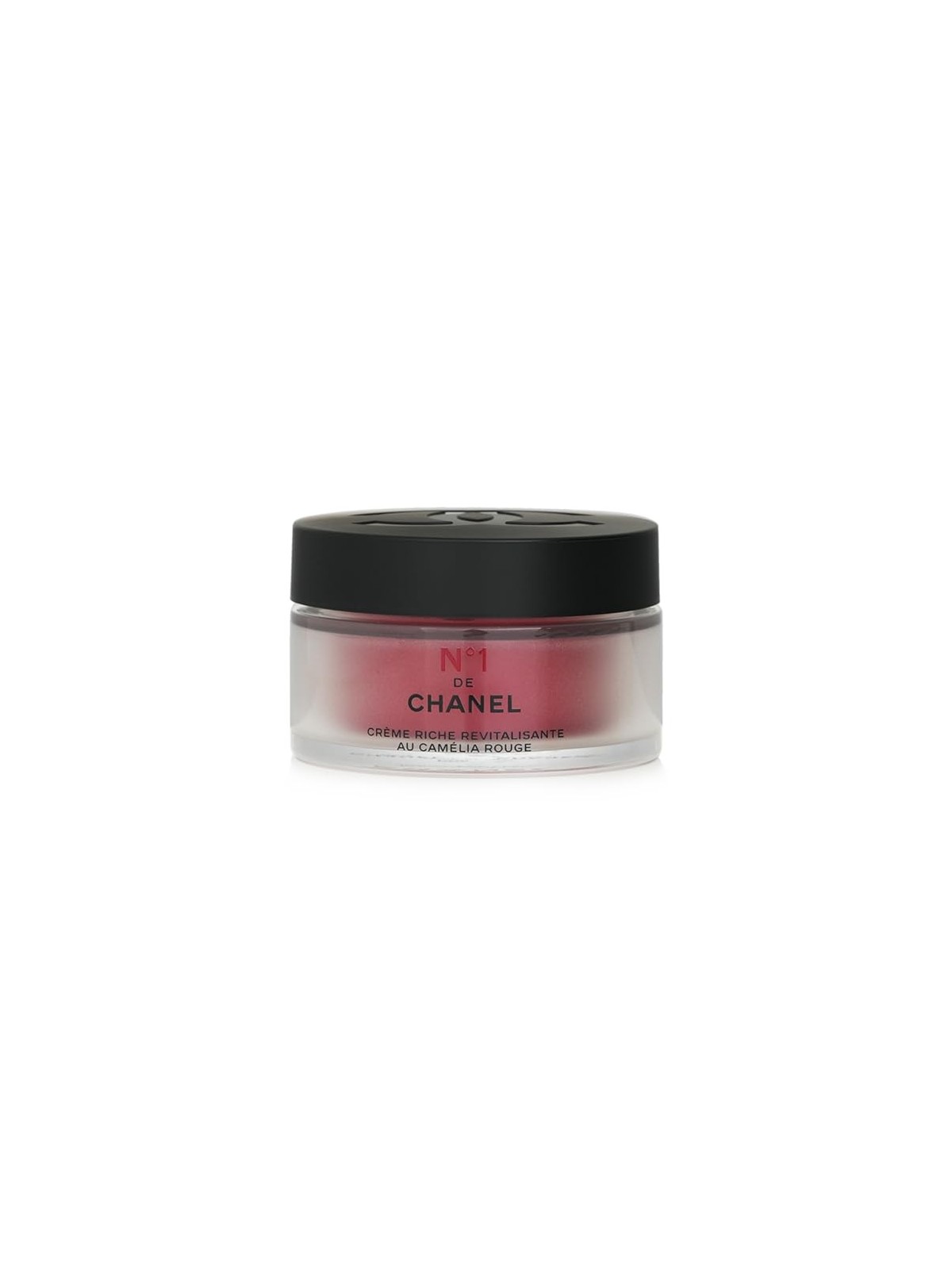 Crema rivitalizzante Chanel Nï¿½ï¿½1 50 gr
