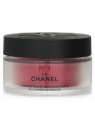 Crema rivitalizzante Chanel Nï¿½ï¿½1 50 gr