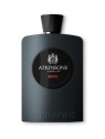 Atkinsons James Eau De Parfum 100 ml man