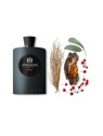 Atkinsons James Eau De Parfum 100 ml man