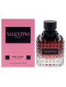 Valentino Born in Roma Eau de Parfum Intense 50ml