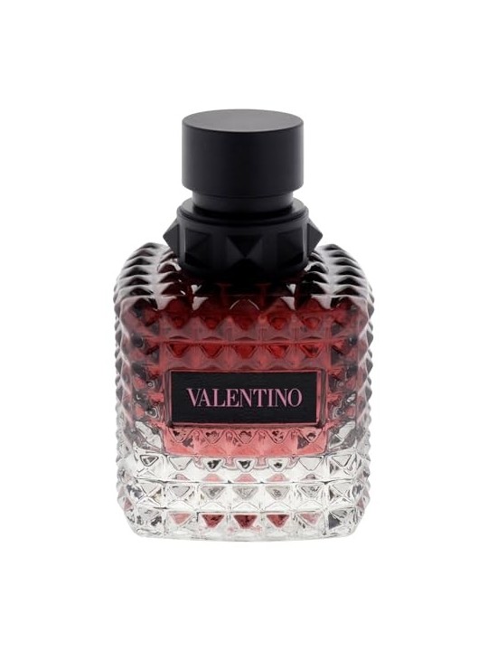 Valentino Born in Roma Eau de Parfum Intense 50ml